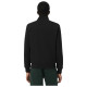 Lacoste Ανδρική ζακέτα High Neck Zipped Sweatshirt